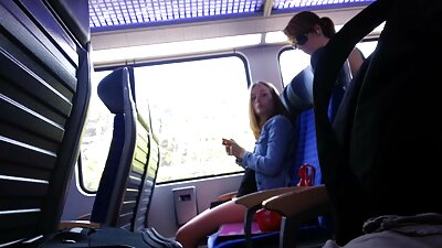 Schwanzfans und Fanatiker haben sich den Penis wieder gefallen lassen sexvideos mit reifen frauen