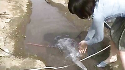 Süße Frauen, die auf einer Geburtstagsfeier eine lesbische Orgie reife titten tube haben