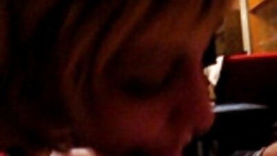 Athlet in Strumpfhosen reife frauen kostenlose videos bekommt Krebs vor Trainer