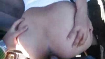 Der Koch pflanzte eine rote sexvideos mit reifen frauen Schönheit