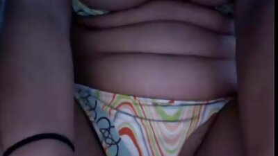 Süßer reife frauen sex video asiatischer Sex mit tätowiertem Mann im Pool