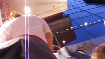 Alle Reize von video sex mit reifer frau Latina-Milfs sind gut im Casting