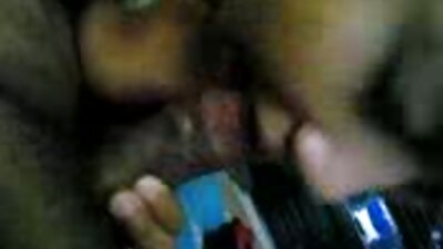 Freunde küssten video von reifen frauen Spielzeug für gangbang