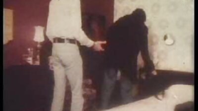 Danke für Ihre Hilfe bei der videos reife frauen Eröffnung.