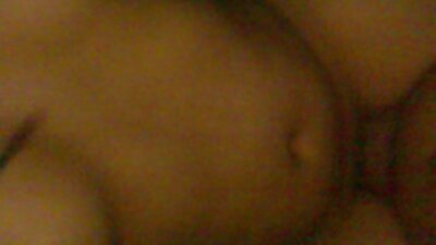 Dünner Neuling reife titten tube zum ersten mal vor der Kamera erwischt