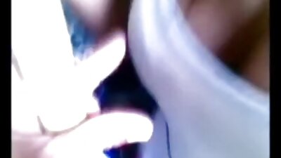 Nachbar kommt ständig zu Besuch und sex video reife frauen macht Rauchen