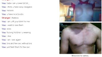 Sie gab eine liebe reife sex tube Überraschung, woraufhin die Schlampe ihre Beine spreizte