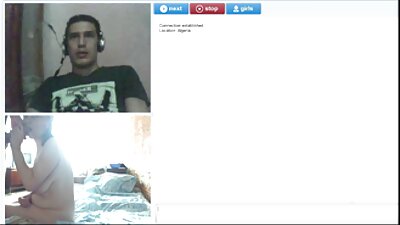 sie trank nach einem Kuss viel reife titten tube Wasser.