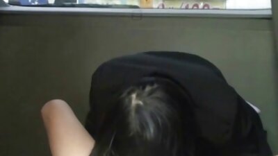 Lesben video von reifen frauen sind mit Sprachen vollkommen zufrieden