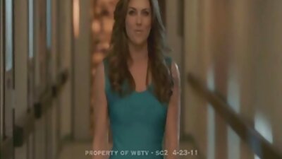 Ein Mann erschießt seine Frau bis zum reife frauen sex video Äußersten.