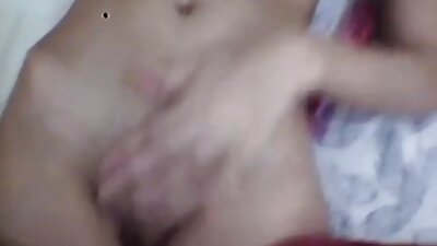 Monster mit hängendem Glied reife frauen sexvideos fickt seine Freundin mit Spielzeug in den Arsch