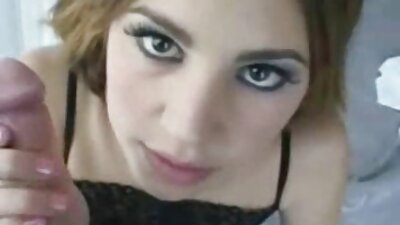 Mama in videos reife frauen gefetteter Masseuse drehte sich um sex