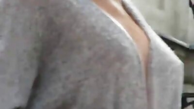 Schöner Kussschutz im Sexshop reife porno videos fickt einen jungen Eindringling