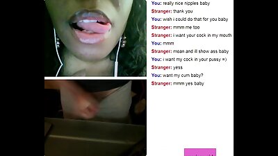 Ich fing an, Sex in der Küche zu haben und landete reife frauen sex video im Wohnzimmer