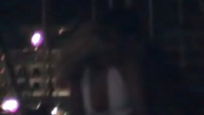 Das Dorf video von reifen frauen cutie fickt wie ein Lutscher