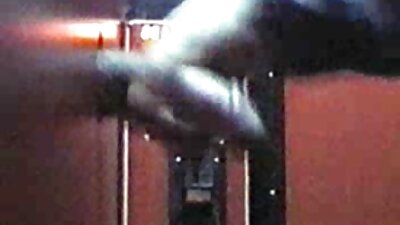 Das Jahr des Studenten sexvideos reife frauen und gleichzeitig