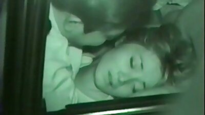 drei nasse Europäer treffen auf zwei schwarze sex mit reifen frauen hd Männer