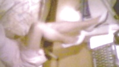 Blondine im Casting reife frauen sex video machte einen Schlitz unter einem Mitglied des Agenten