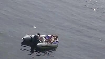 Pov, vollbusige alte frauen sex video Künstlerin gab Kindermädchen in Anal