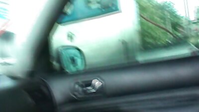 Im sexvideos mit reifen frauen schwarzen casting steckte vollbusige Schönheitskrabbe