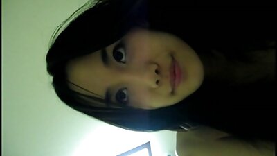 Große Schlampe pinguin sexvideos mit reifen frauen starker Analorgasmus