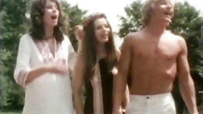 Romantische reife sex tube Touristenküsse mit reichem Mann