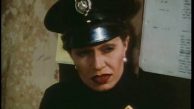 Interracial Casting muss innen voll sein reife frauen sex video