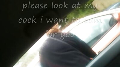 Nackter reife damen kostenlos erotische videos Teenyfick vom Pick up im Auto