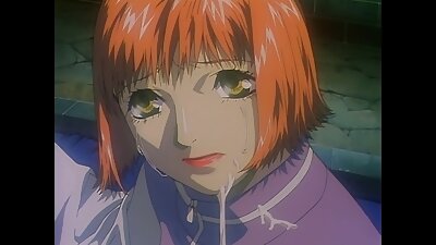 Der Typ, anstatt sich beim Frühstück zu küssen, fickt ein beschäftigtes Mädchen sex video reife frauen