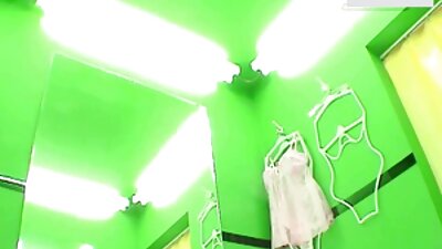 Schöne Blondine vor der Kamera reife frauen video