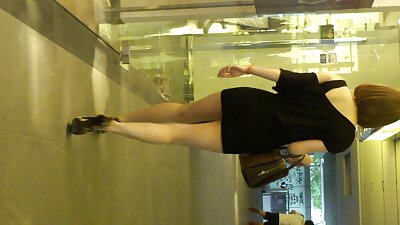 Er ließ mich nicht masturbieren, sexvideos mit reifen frauen er steckte nur Milf in den Arsch.