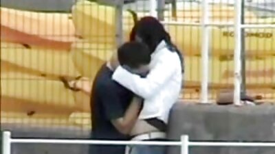 Der enge Anus einer jungen Schönheit ist reife frauen sex video dafür bekannt, auf einen Schwanz zu ejakulieren