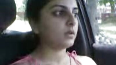 Masturbation gescheitert, also videos reife frauen wenigstens ein guter Kuss