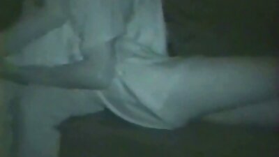 Shmara konnte videos reife frauen nicht glauben, dass die Bürste ihrer Freundin in ihre Muschi kam